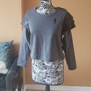 Disney Store Edna Mode Shirts NWT